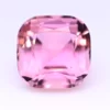 Top Quality 33.58 carat Natural Best Tourmaline Gemstone - Image 4