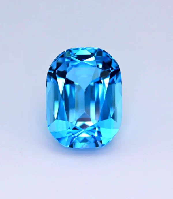 Topaz