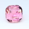 Top Quality 33.58 carat Natural Best Tourmaline Gemstone - Image 5