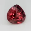 8.97 Carat Natural Rare Quality Fancy Apatite For Jewelry - Image 4