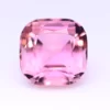 Tourmaline