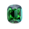 Top Quality 8.29 Carat Natural Best Tourmaline Gemstone - Image 4