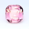 Top Quality 33.58 carat Natural Best Tourmaline Gemstone - Image 7