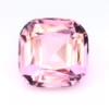 Top Quality 33.58 carat Natural Best Tourmaline Gemstone - Image 8