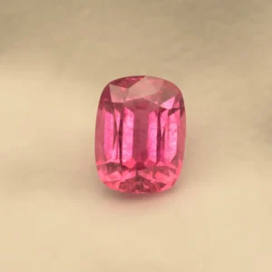 Tourmaline