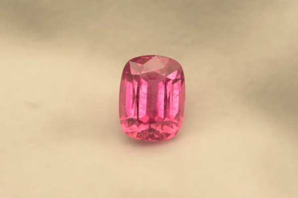 Tourmaline