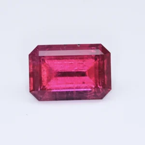 Tourmaline