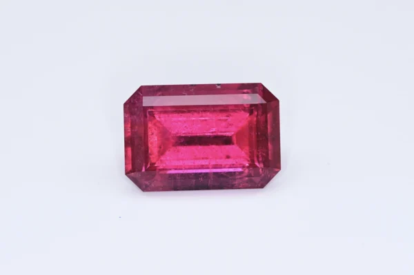 Tourmaline