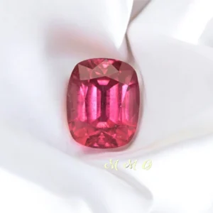 Tourmaline