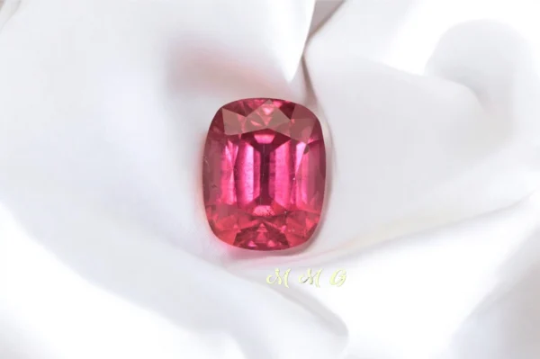 Tourmaline