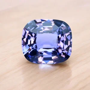 spinel