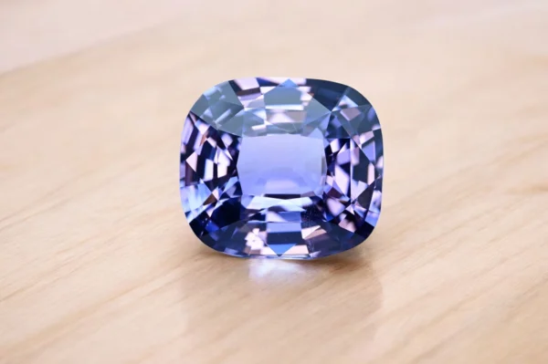 spinel