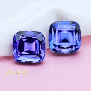 Tanzanite