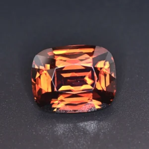 Zircon 