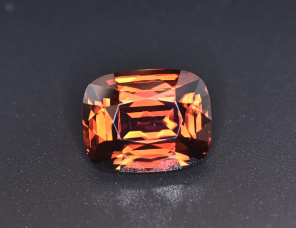 Zircon 