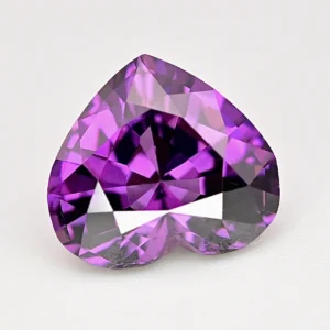 spinel