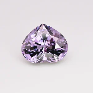 spinel