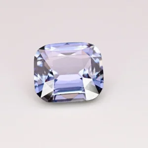 spinel