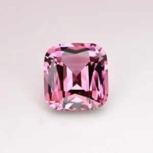 spinel