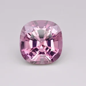 spinel,