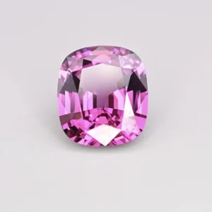 spinel