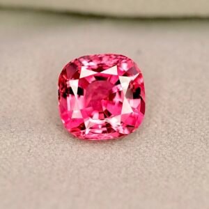 spinel