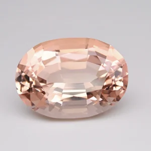 Morganite